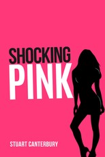 Shocking Pink
