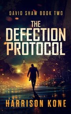 The Defection Protocol