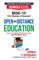 BESE-131 Open And Distance Education