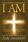 Encountering the Great I Am