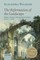 The Reformation of the Landscape