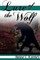 Lure of the Wolf