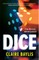 Dice