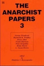 Anarchist Papers