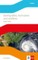 Earthquakes, hurricanes and wildfires