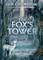 The Fox's Tower