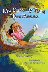 My Family Tree Has Roots