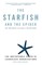 The Starfish and the Spider