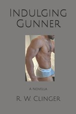 Indulging Gunner