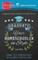 Graduate Your Homeschooler in Style
