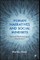 Human Narratives and Social Mindsets