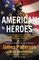 Medal of Honor