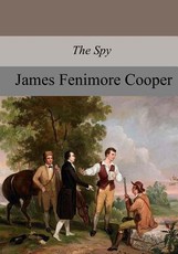 The Spy
