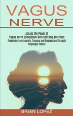 Vagus Nerve