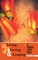 Devi, K: Living, Loving and Longing - a Collection of Short