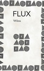 Flux