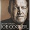 Vinilinė plokštelė LP JOE COCKER „The Life Of A Man“ (2LP)