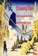Crossing Over