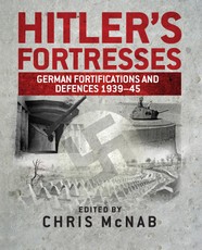 Hitler's Fortresses