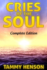 Henson, T: Cries of the Soul