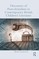 Discourses of Postcolonialism in Contemporary British Children's Literature