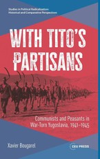 With Tito's Partisans