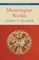 Merovingian Worlds