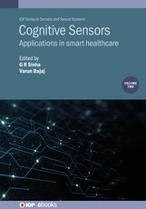 Cognitive Sensors, Volume 2