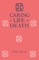 Caring For Life And Death