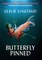 Butterfly Pinned