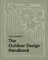 The Outdoor Design Handbook