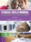 Clinical Skills Manual for Maternity and Pediatric Nursing