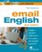 Business Skills: email English. Student's Book
