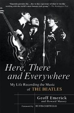 Here, There and Everywhere