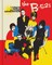 The B-52s: Lyrics for a Future Generation