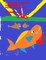 team pisces emissary adventures