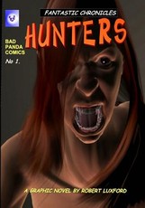 Hunters