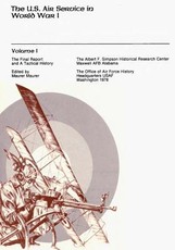 The Final Report and A Tactical History