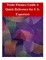 Trade Finance Guide