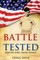 Battle Tested