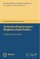 Understanding European Neighbourhood Policies