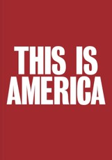 THIS IS AMERICA