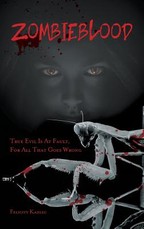 Zombieblood