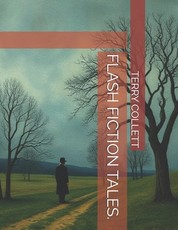 Flash Fiction Tales.
