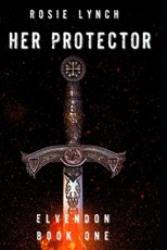 Her Protector