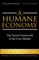 A Humane Economy