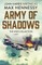 Army of Shadows