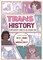 Trans History: A Graphic Novel