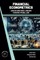 Financial Econometrics