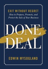 Done Deal